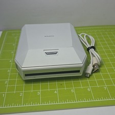 Fujifilm shape instax - fujifilm,