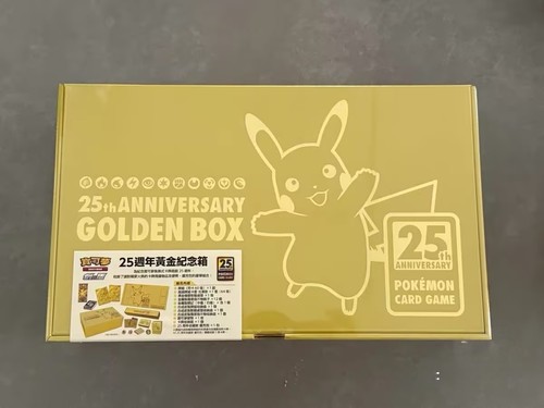 Stock ptcg pokemon - stock,