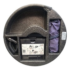 MERCEDES R230 SL Classe