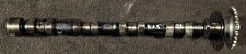 Albero a camme Rover 75 2001