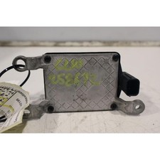 SENSORE RADAR RENAULT CLIO 5A