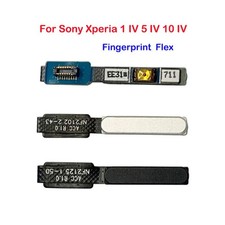 For Sony Xperia 1 IV 5 IV 10