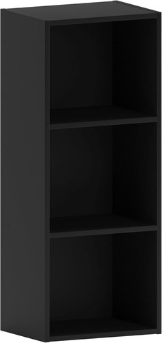 Oxford libreria cubi a - a, 3