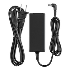 CA-570 Charger for Canon