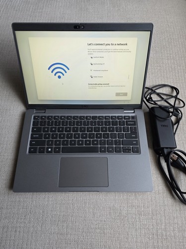 Dell latitude 5440 - latitude, fhd