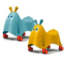 FEBER Casual RUNY - NUOVO