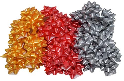 Stelle stelline - 50,