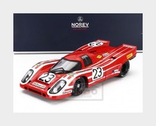 1:18 NOREV Porsche 917K #23