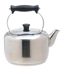 MasterClass Bollitore a