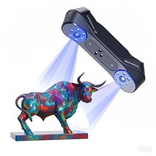 Creality Scanner 3D CR-Scan