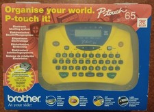 Etichettatrice Elettronica