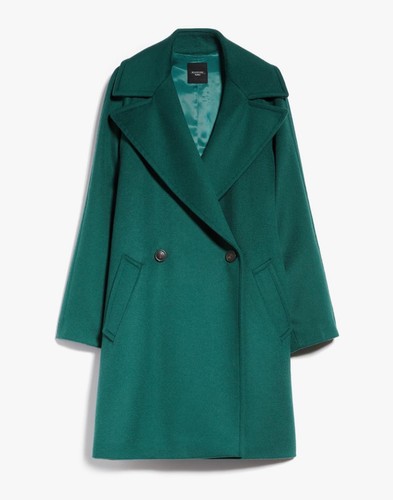 Cappotto max mara - 🔥,