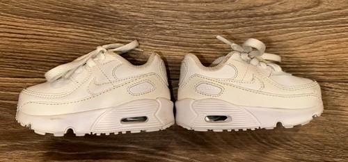 Scarpe nike air max bambino - scarpe, 90