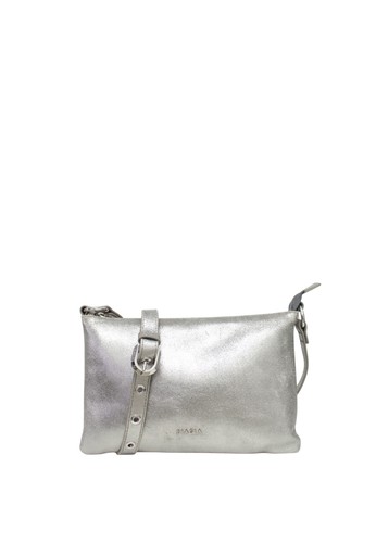 Borsa donna francesco biasia - francesco,