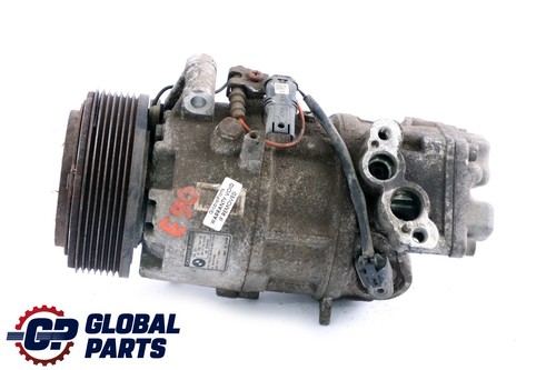 Bmw e81 e87 e90 e91 - e90, n43