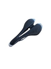 Sella Specialized Toupe Gel