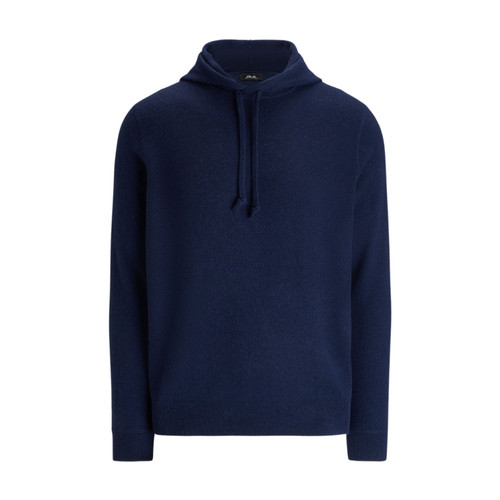 Felpa maglione ralph lauren - felpa/maglione,
