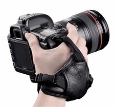 Cinghia polso mano hand - polso,