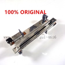 2x Fader elettrico originale RSA0N11M9A0J per Yamaha LS9 M7CL DM1000 DM200 ALPS