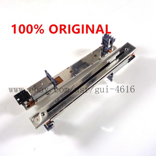 Fader elettrico originale - 2x,