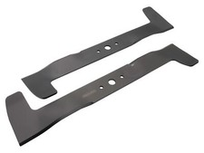 Kit coltelli (pacciame) adatti