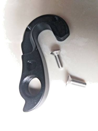 Dropout 27163 per - , deragliatori