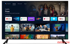 Ricambi originali per TV LCD LED Smart Sharp 70DW5KA 70 pollici 4K Ultra HD