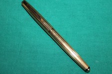 PENNA STILOGRAFICA AURORA 90