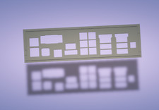 Asus P5B DELUXE WIFI