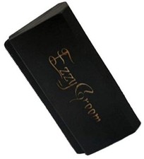 Spazzola per cani EzzyGroom