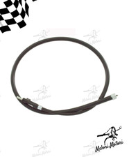 Trasmissione contachilometri