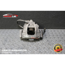 PINZA FRENO ANTERIORE DESTRA