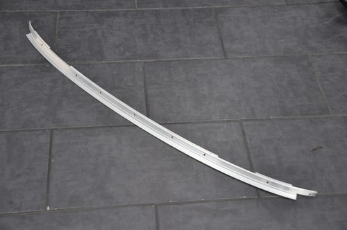 Cornice parabrezza bmw e85 - bmw,