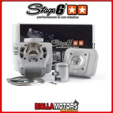 S6-7115100 GRUPPO TERMICO