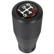 POMELLO LEVA DEL CAMBIO 5+R -