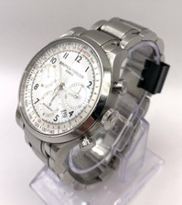 Baume&Mercier Capeland 65726