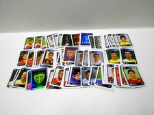 CHAMPIONS LEAGUE 2010 - 2011