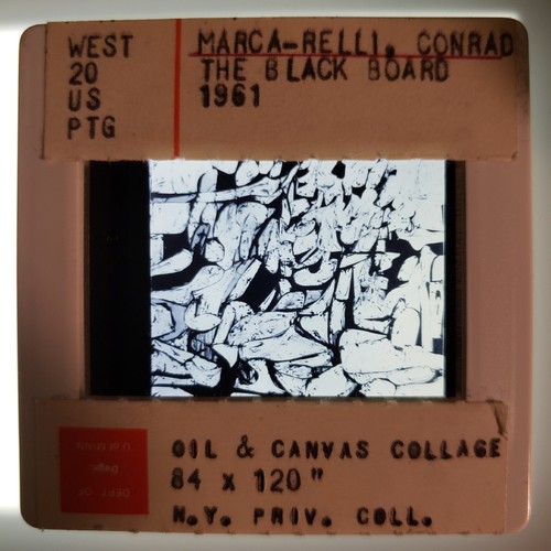 Conrad marca relli lavagna - conrad,