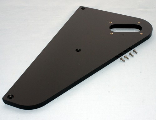 Thorens td124 sme 3012 - td124, /
