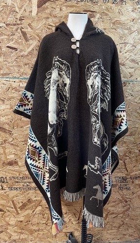 Bellissimo pullover unisex con
