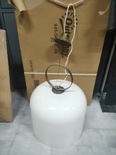 HARVEY GUZZINI Rara Lampada XL