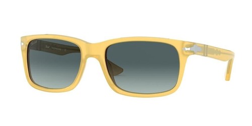 Occhiali sole persol po - sole,