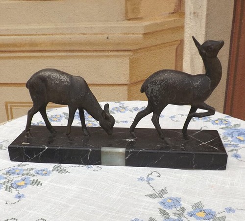 Scultura irenee rochard - irenee,