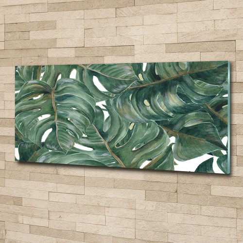 Quadro immagine arte - da, parete