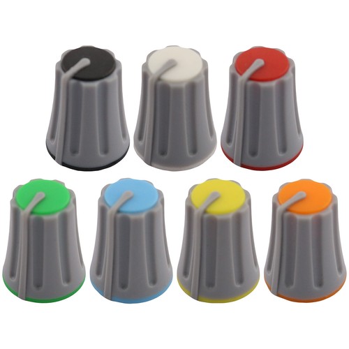D180 12x15 manopola - , di