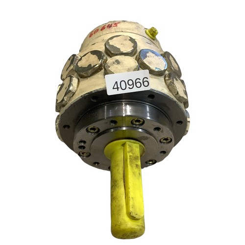 Düsterloh km110za1 motore - düsterloh,