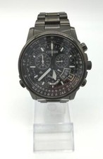 CITIZEN PROMASTER H610-T018688