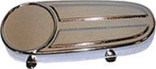 Coperchio forcella vespa - forcella, gs