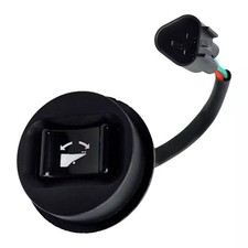 63D-82563 Trim Tilt Switch For