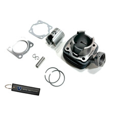 Cilindro Pistone Guarnizione